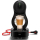 Ekspres i kawa Nescafe KP1308
